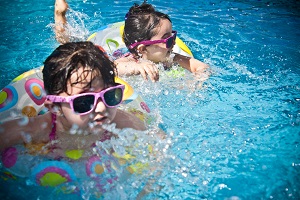 Swimming, swimming exercises, swimming exercise, benefits of swimming, , benefits of swimming exercises